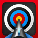 بازی ArcheryWorldCup Online