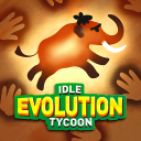 بازی Evolution Idle Tycoon Clicker