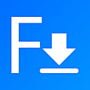برنامه Video Downloader for Facebook