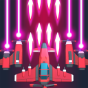 بازی Burning Sky: Aircraft Combat