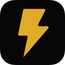 برنامه Wallet of Satoshi