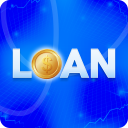 برنامه Auto Loan Calculator Mortgage