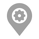 برنامه Location Changer - Fake GPS