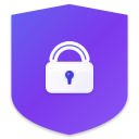 برنامه App Lock