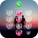 برنامه AppLock