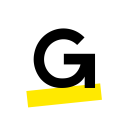 برنامه GoTo