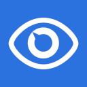 برنامه LogMeIn Rescue Lens