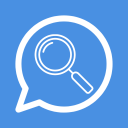 LogWhat - Online Tracker