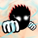 بازی Ragdoll Fists