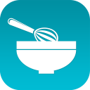 برنامه My fridge food – Quick & Easy