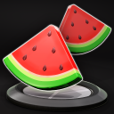 بازی Match 3D -Matching Puzzle Game
