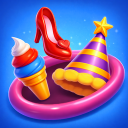 بازی Match 3D -Matching Puzzle Game