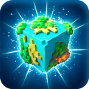 برنامه Maps for Minecraft PE