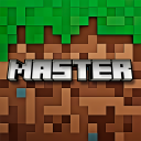 برنامه Master for Minecraft Mods