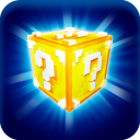 برنامه Mods for Minecraft PE