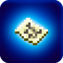 برنامه Seeds for Minecraft PE