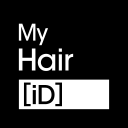 برنامه My Hair [iD]