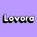 برنامه Lovora: Couple Games & Widgets