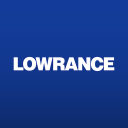 Lowrance: app for anglers