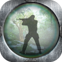 بازی Battle Royale 3D - Warrior63