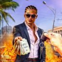 Go To Street