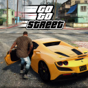 بازی Go To Street