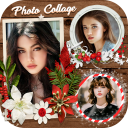 برنامه Photo frame, Photo collage