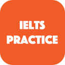 برنامه IELTS Practice Band 9
