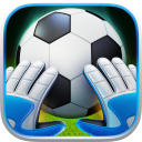 بازی Super Goalkeeper - Soccer Game