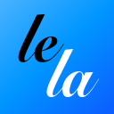 برنامه Le La