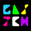 برنامه Glitch! (glitch4ndroid)