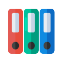 برنامه Memento Database