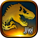 بازی Jurassic World™: The Game