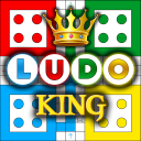 بازی Ludo King®