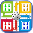 برنامه Super Ludo Classic