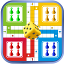 Super Ludo Classic
