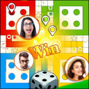 بازی Ludo Pro : King of Ludo Online