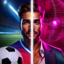 بازی Soccer Life Simulator