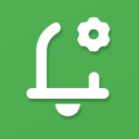 برنامه Notification History - Norg