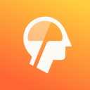 برنامه Lumosity: Brain Training Games