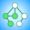 بازی Family Tree! - Logic Puzzles