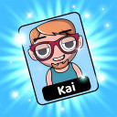 بازی Clue Master - Logic Puzzles