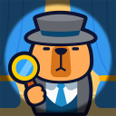 بازی Profile Perfect