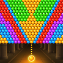 بازی Bubble Shooter: Fun Pop Game