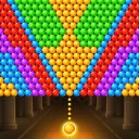 بازی Bubble Shooter: Fun Pop Game