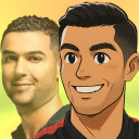 تون آپ (toon app)