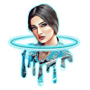 برنامه DripArt: Photo Editor App