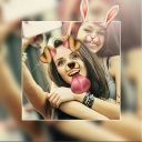 برنامه Photo Editor Picsa: Collage