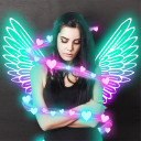 Nocrop Photo Editor: Filters, Effects, Pic Collage