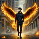 برنامه PicShot: Photo Editor App
